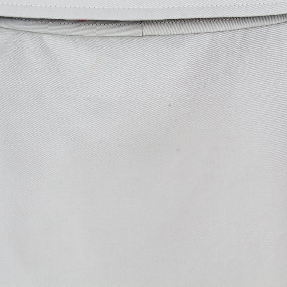 NWT Burberry Bodmin Macintosh Cotton Mid-length Jacket - Picture 15 of 16